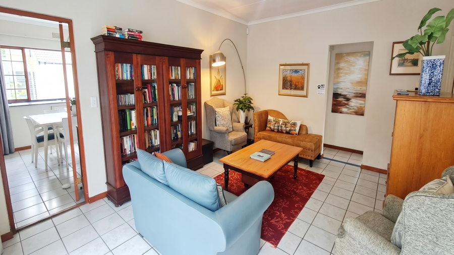 4 Bedroom Property for Sale in Arniston Western Cape
